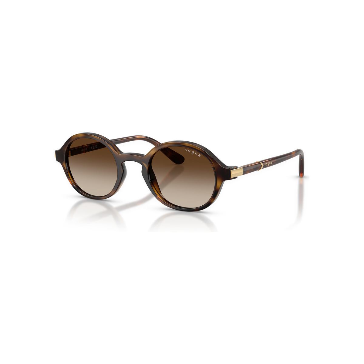 Vogue Eyewear-VO5692S-Angle