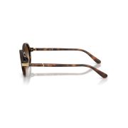 Vogue Eyewear-VO5692S-Side