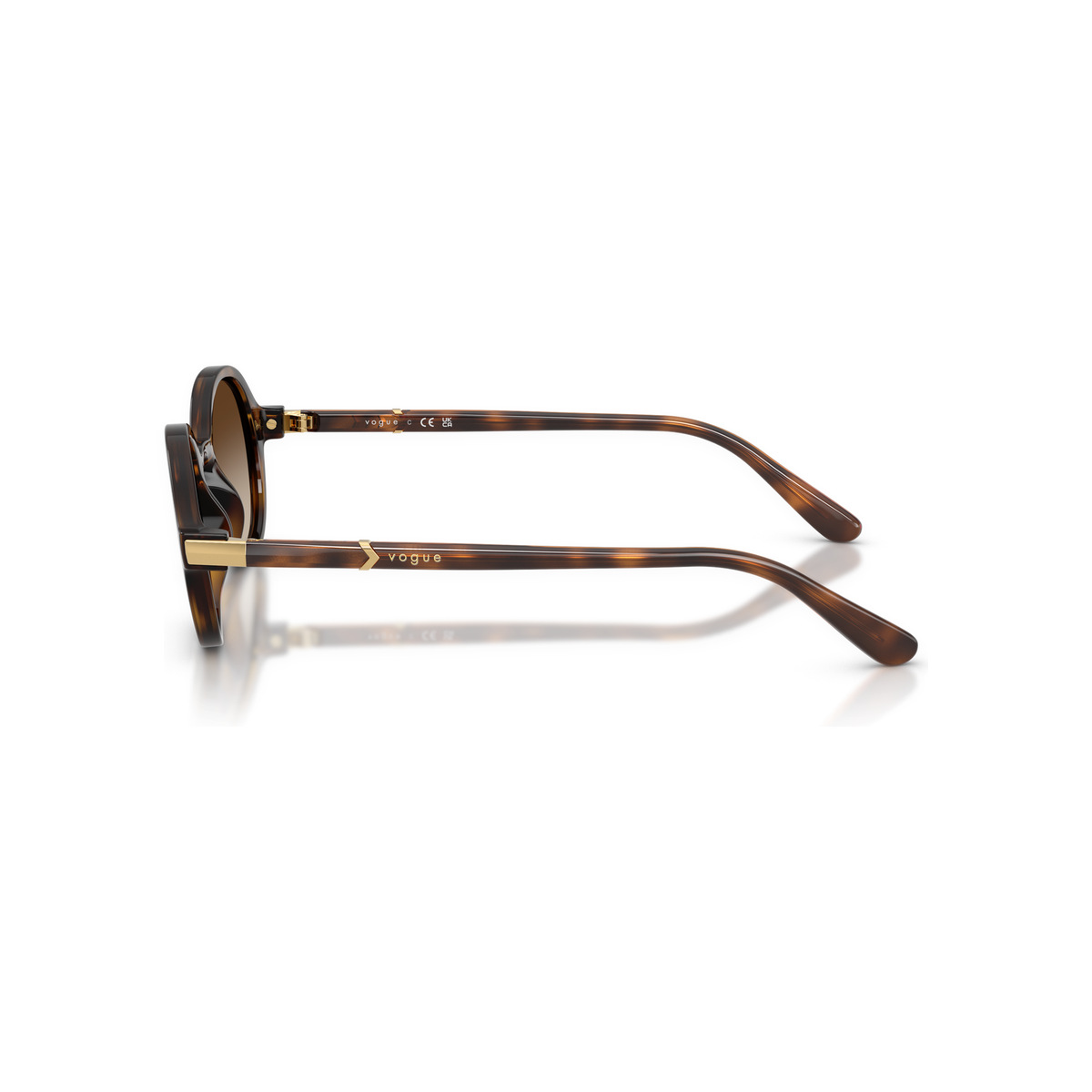 Vogue Eyewear-VO5692S-Side