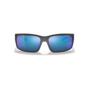Arnette-Fastball 2.0-Front