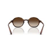 Vogue Eyewear-VO5692S-Back