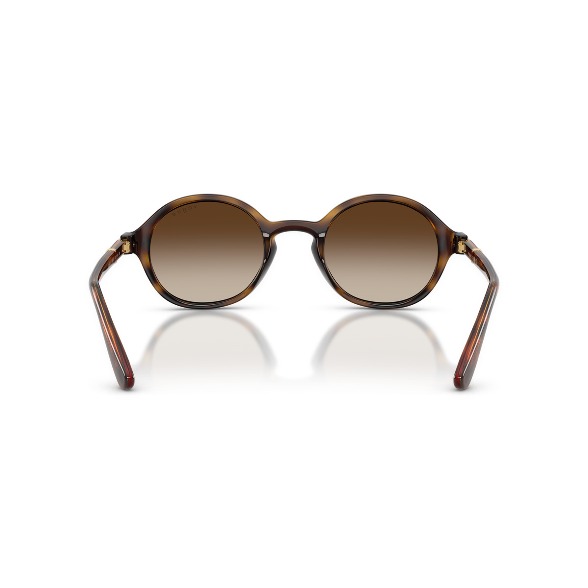 Vogue Eyewear-VO5692S-Back
