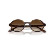 Vogue Eyewear-VO5692S-Top