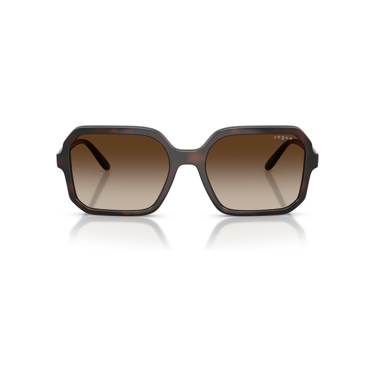 Vogue Eyewear-VO5696S-Front