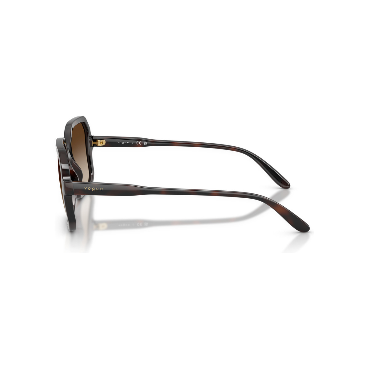 Vogue Eyewear-VO5696S-Side