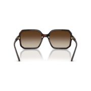 Vogue Eyewear-VO5696S-Back