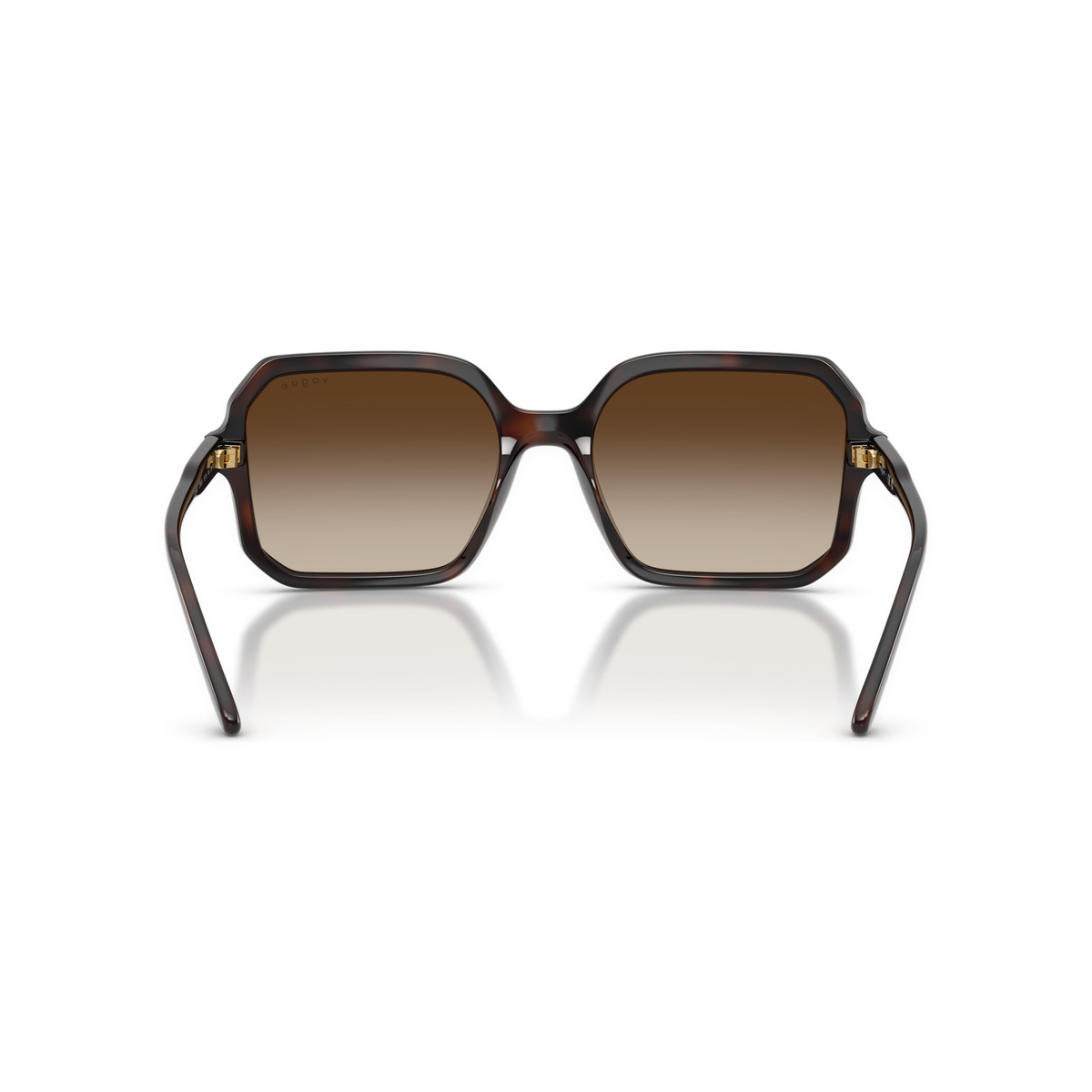 Vogue Eyewear-VO5696S-Back