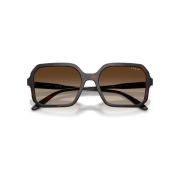 Vogue Eyewear-VO5696S-Top