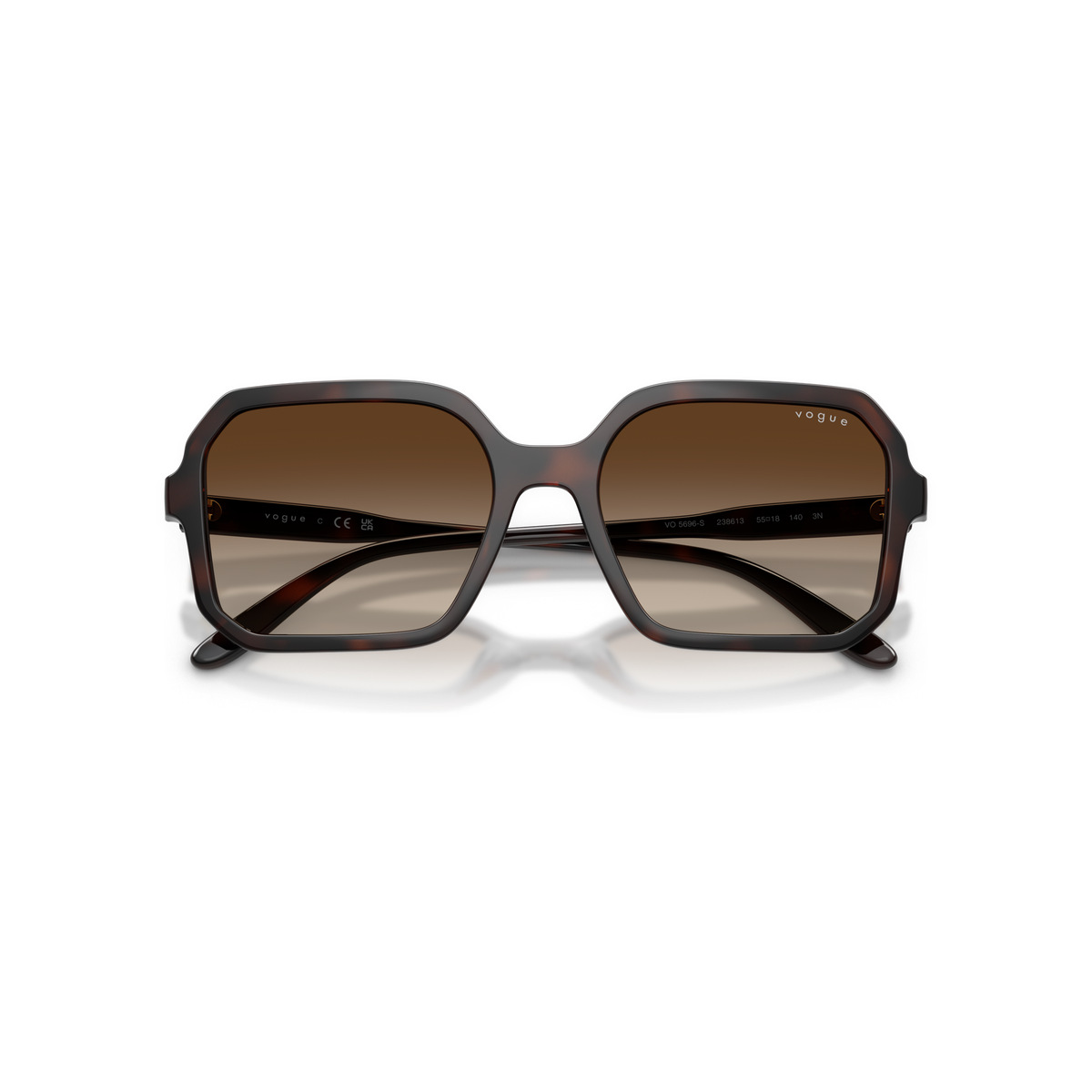 Vogue Eyewear-VO5696S-Top