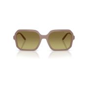 Vogue Eyewear-VO5696S-Front
