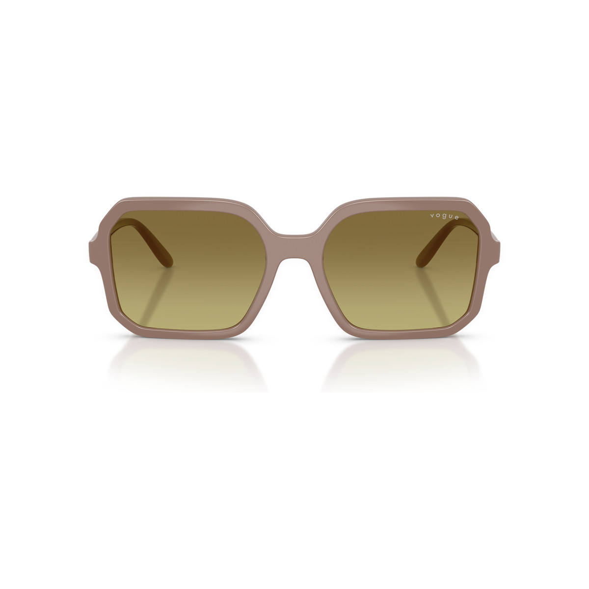 Vogue Eyewear-VO5696S-Front