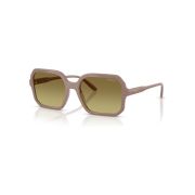 Vogue Eyewear-VO5696S-Angle