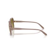 Vogue Eyewear-VO5696S-Side