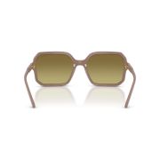 Vogue Eyewear-VO5696S-Back