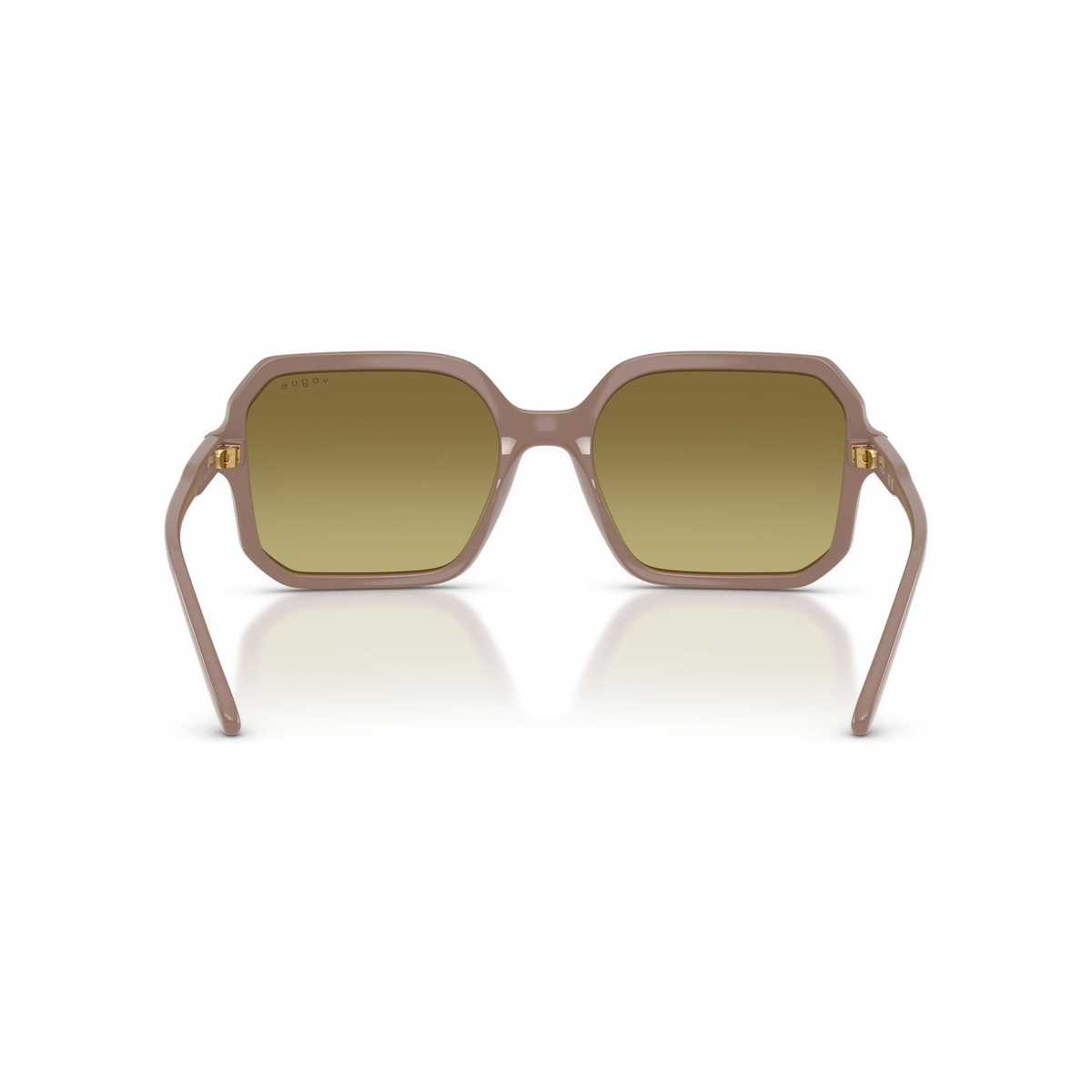 Vogue Eyewear-VO5696S-Back