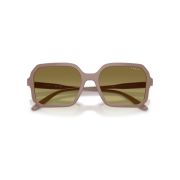 Vogue Eyewear-VO5696S-Top