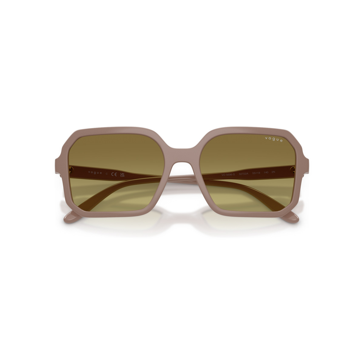 Vogue Eyewear-VO5696S-Top