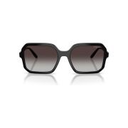 Vogue Eyewear-VO5696S-Front