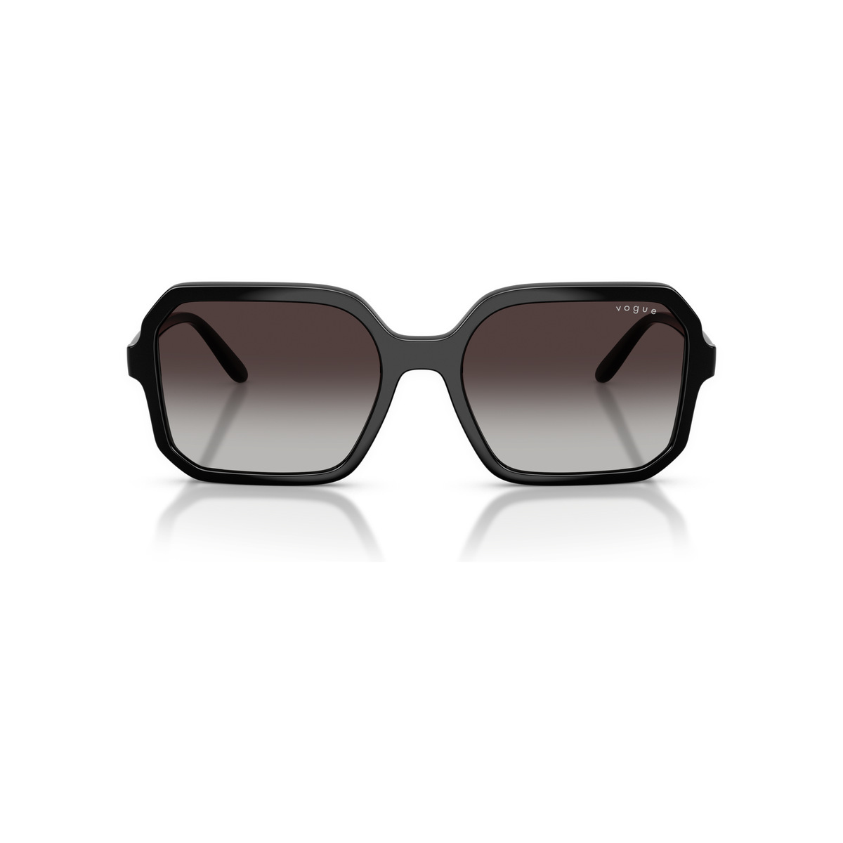 Vogue Eyewear-VO5696S-Front