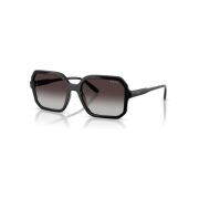 Vogue Eyewear-VO5696S-Angle