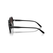 Vogue Eyewear-VO5696S-Side