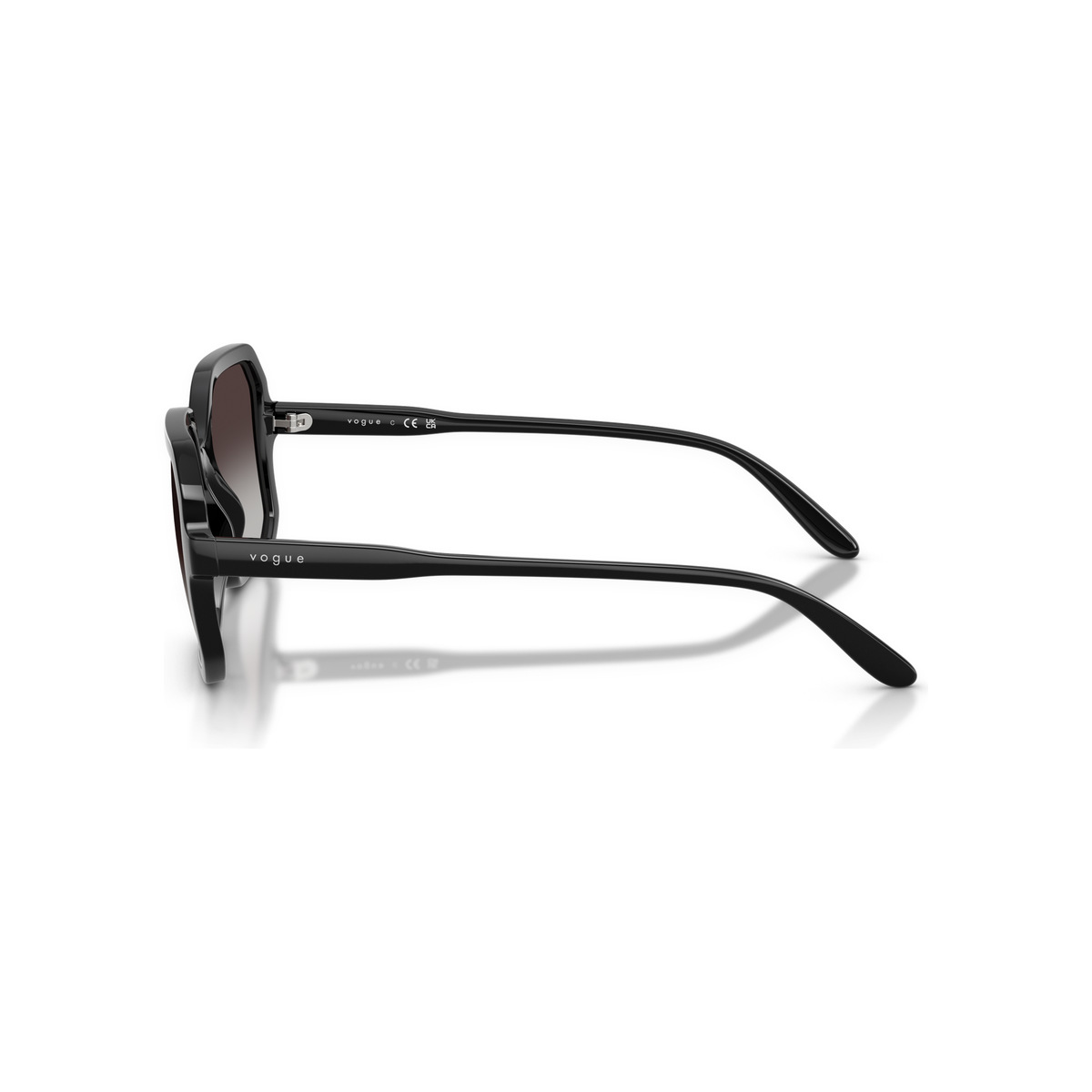 Vogue Eyewear-VO5696S-Side