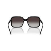 Vogue Eyewear-VO5696S-Back