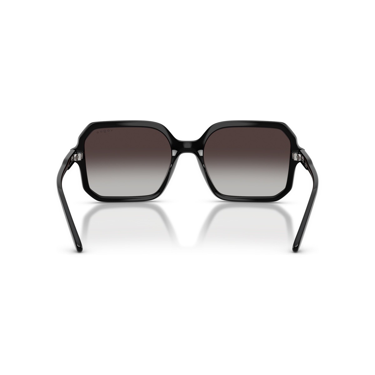 Vogue Eyewear-VO5696S-Back
