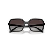 Vogue Eyewear-VO5696S-Top