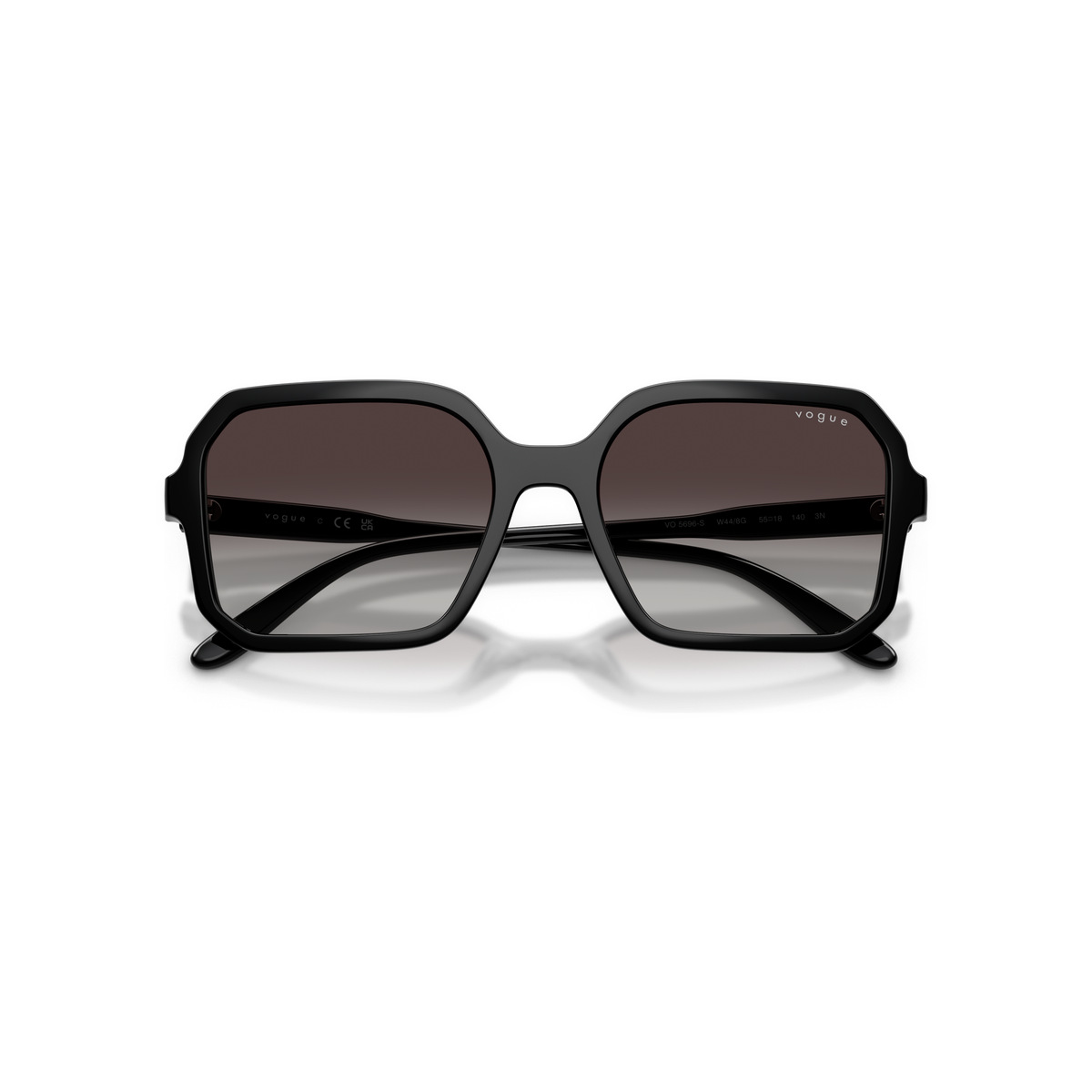 Vogue Eyewear-VO5696S-Top