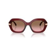 Vogue Eyewear-VO5706SB-Front