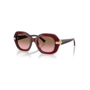 Vogue Eyewear-VO5706SB-Angle