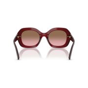 Vogue Eyewear-VO5706SB-Back