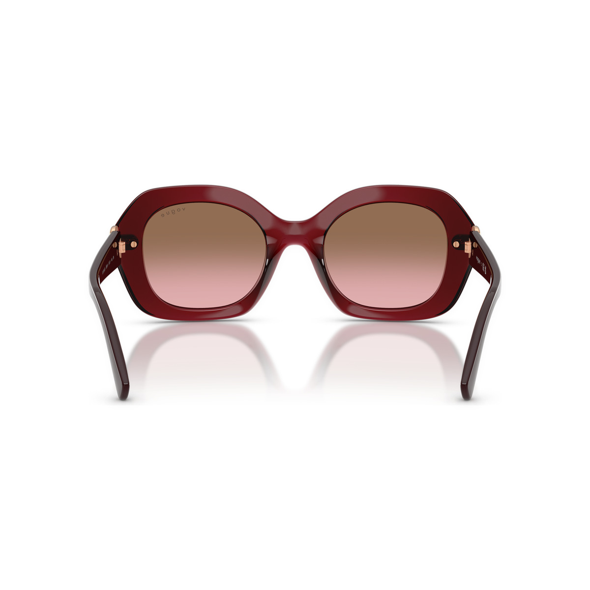 Vogue Eyewear-VO5706SB-Back