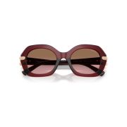 Vogue Eyewear-VO5706SB-Top