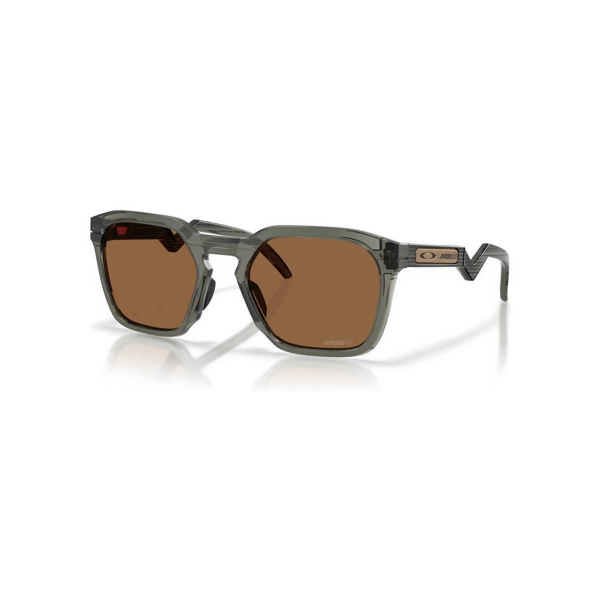 Arnette-Fastball 2.0-Back
