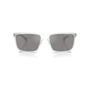 Oakley-Hstn Sq-Side