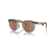 Oakley-Hstn-Angle