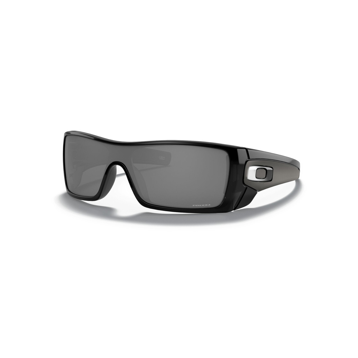 Oakley-Batwolf-Angle
