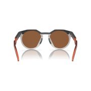 Oakley-Hstn-Back
