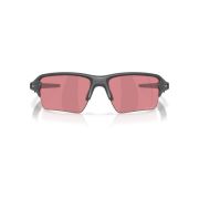 Oakley-Flak 2.0 Xxl-Front