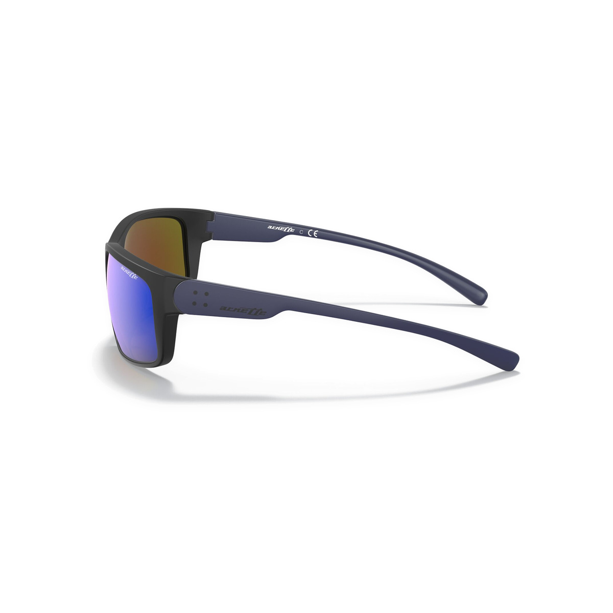 Arnette-Fastball 2.0-Side