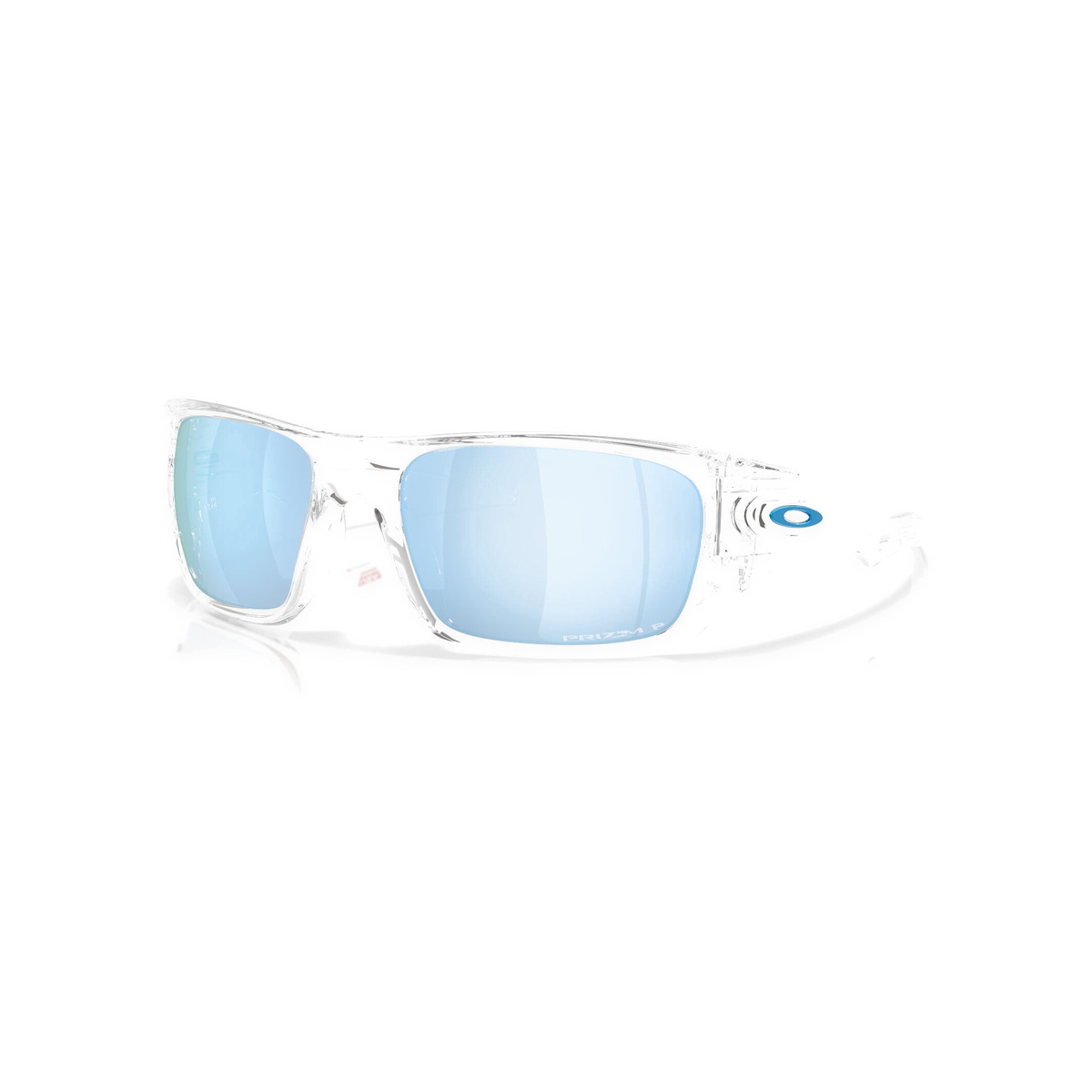 Oakley-Masseter-Angle
