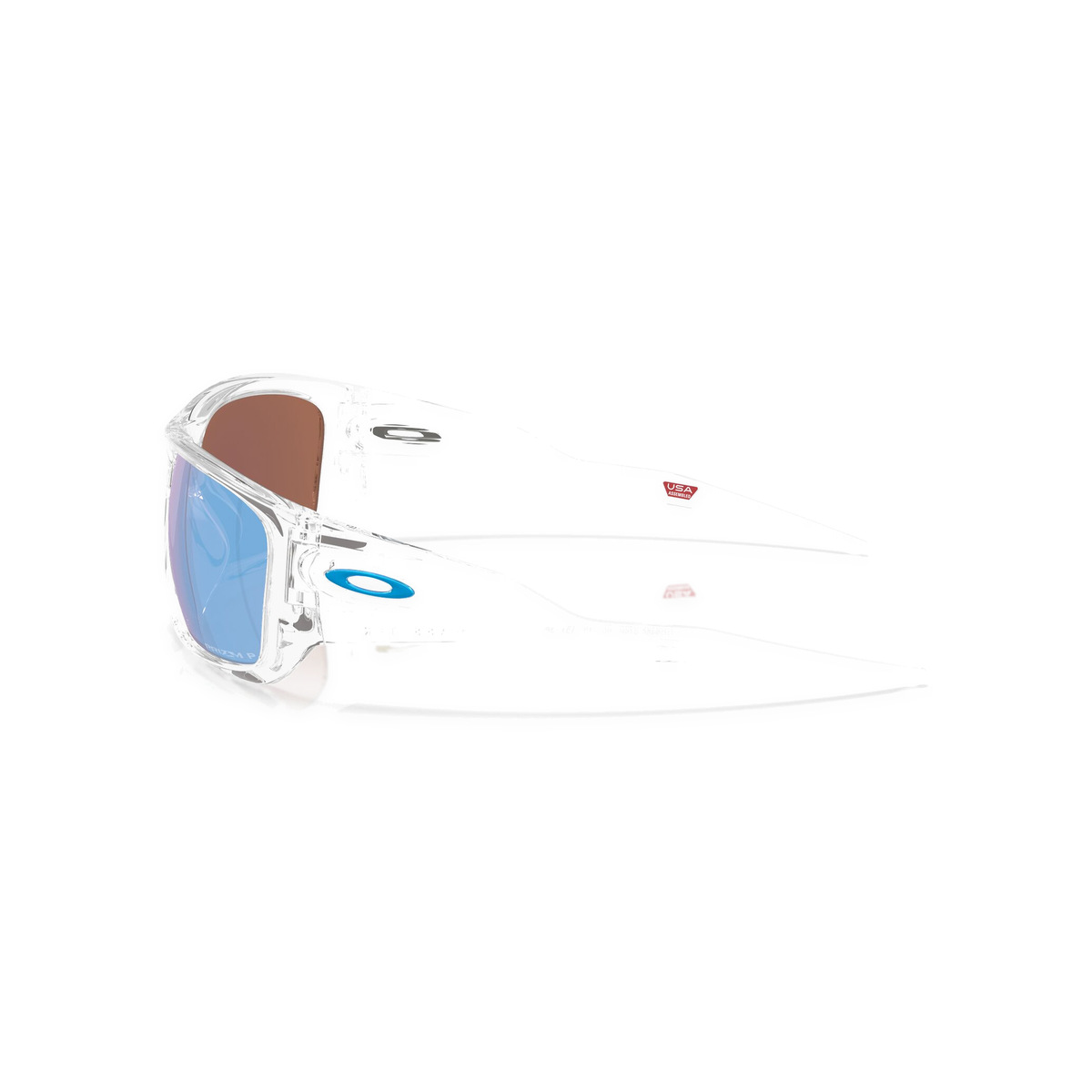 Oakley-Flak 2.0 Xxl-Front