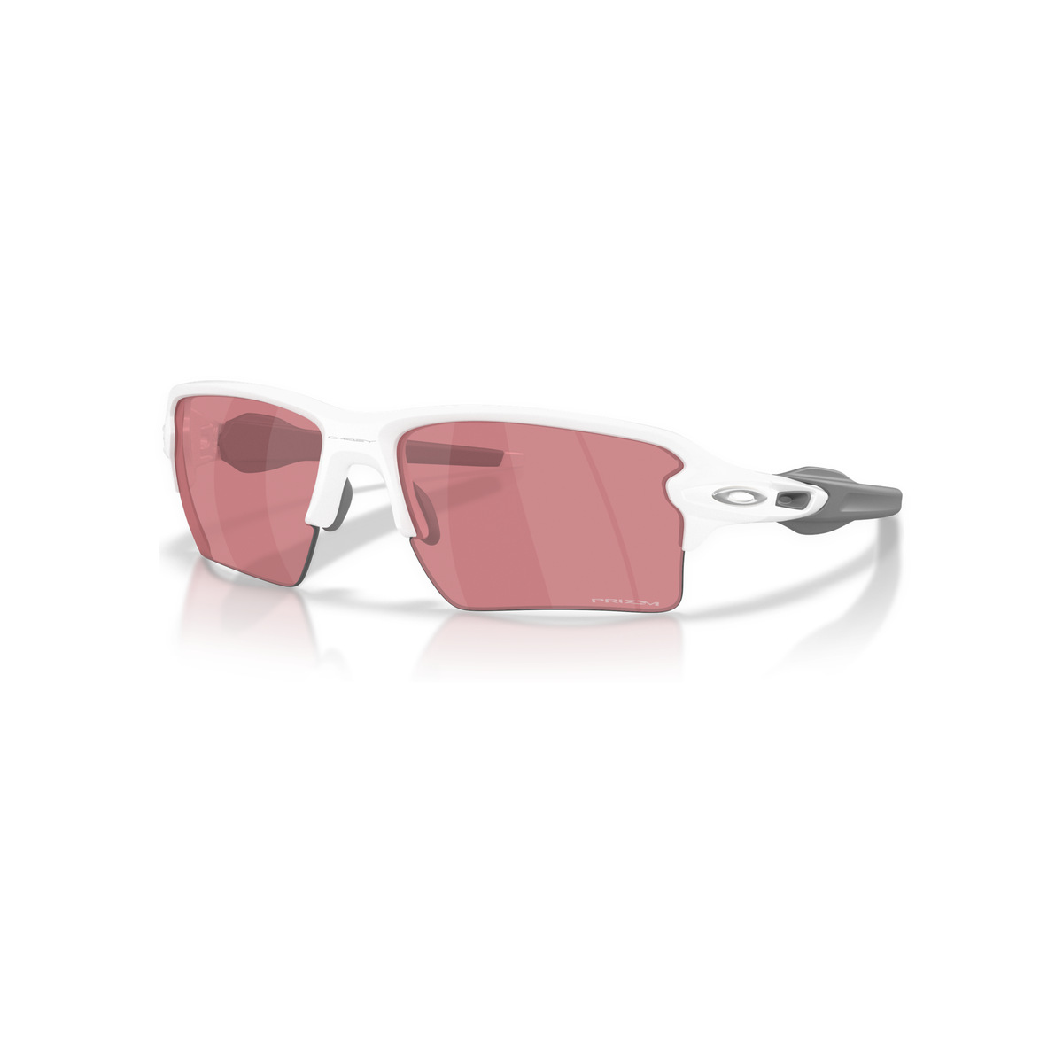 Oakley-Flak 2.0 Xxl-Angle