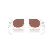 Oakley-Flak 2.0 Xxl-Side