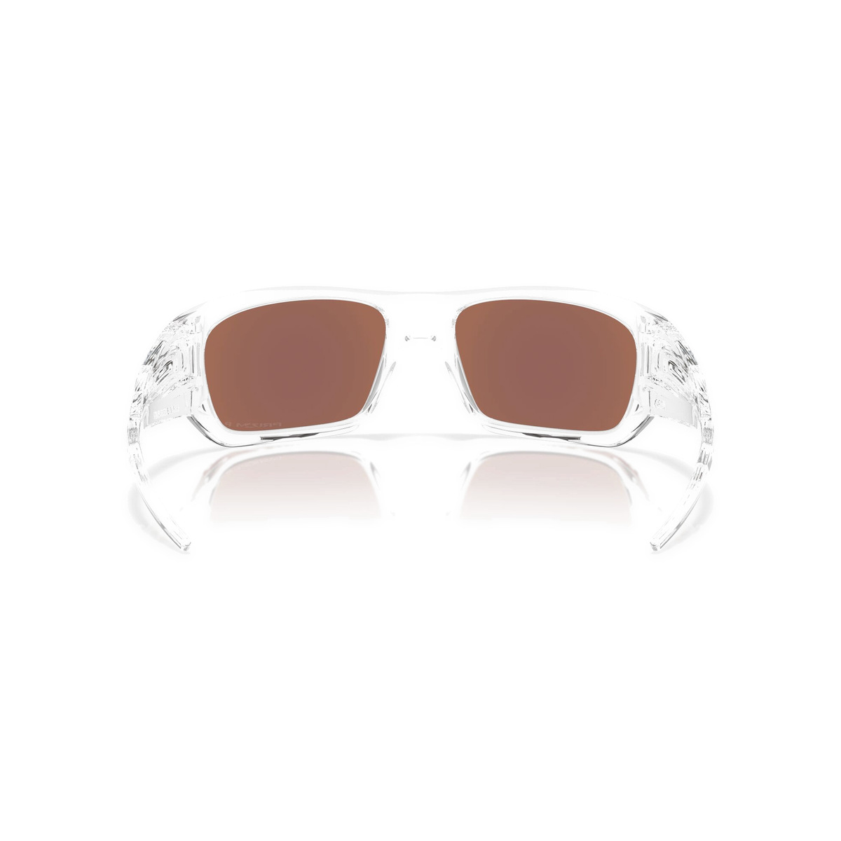 Oakley-Flak 2.0 Xxl-Side