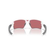 Oakley-Flak 2.0 Xxl-Back