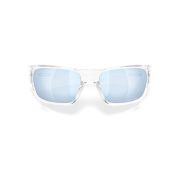 Oakley-Flak 2.0 Xxl-Top