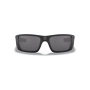 Oakley-Fuel Cell-Front